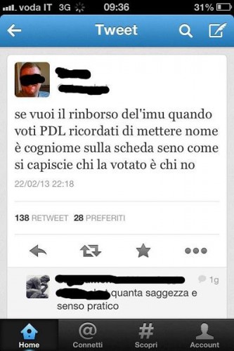 ignoranza_italiano_1.jpg