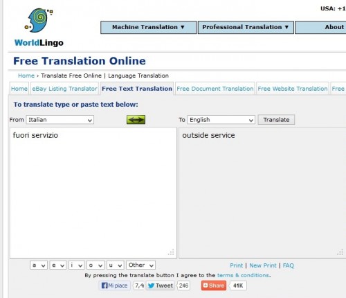 traduttore_automatico.jpg