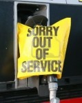 out-of-service.jpg