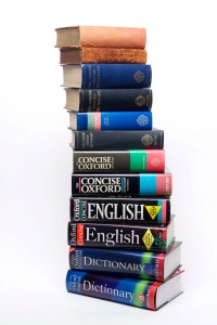 oxford_dictionaries