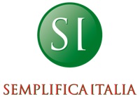 semplifica_italia