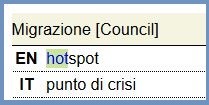 punto_crisi