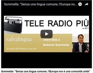 tele_radio_piu