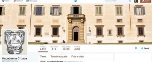accademia_twitter