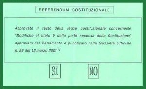 referendum-titolo-v
