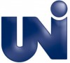 logo_uni.jpg