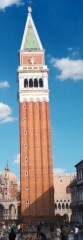 campanile-piazza-san-marco-venezia_72804.jpg