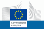 Commissione-europea