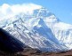Notaio Garioni / le foto dall'Everest