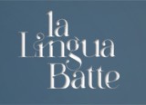 lingua_batte