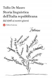 italia_repubblicana