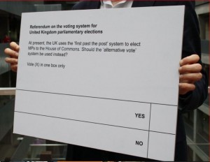 referendum-parlamento-inglese
