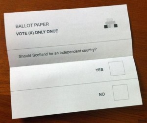 referendum-scozia-scheda-2