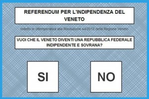 referendum-veneto