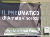 il_pneumatico