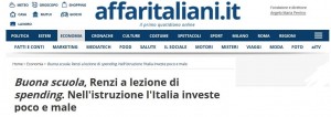 affari_italiani