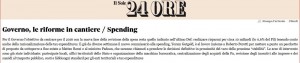 sole24