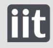 iit_logo