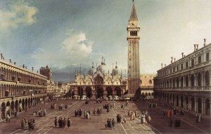 Piazza-San-Marco